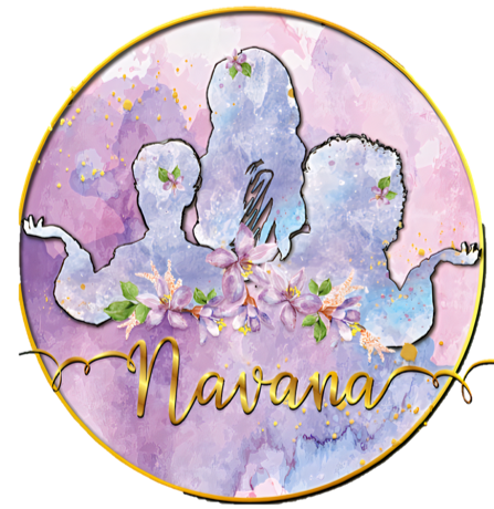 Navana Creations