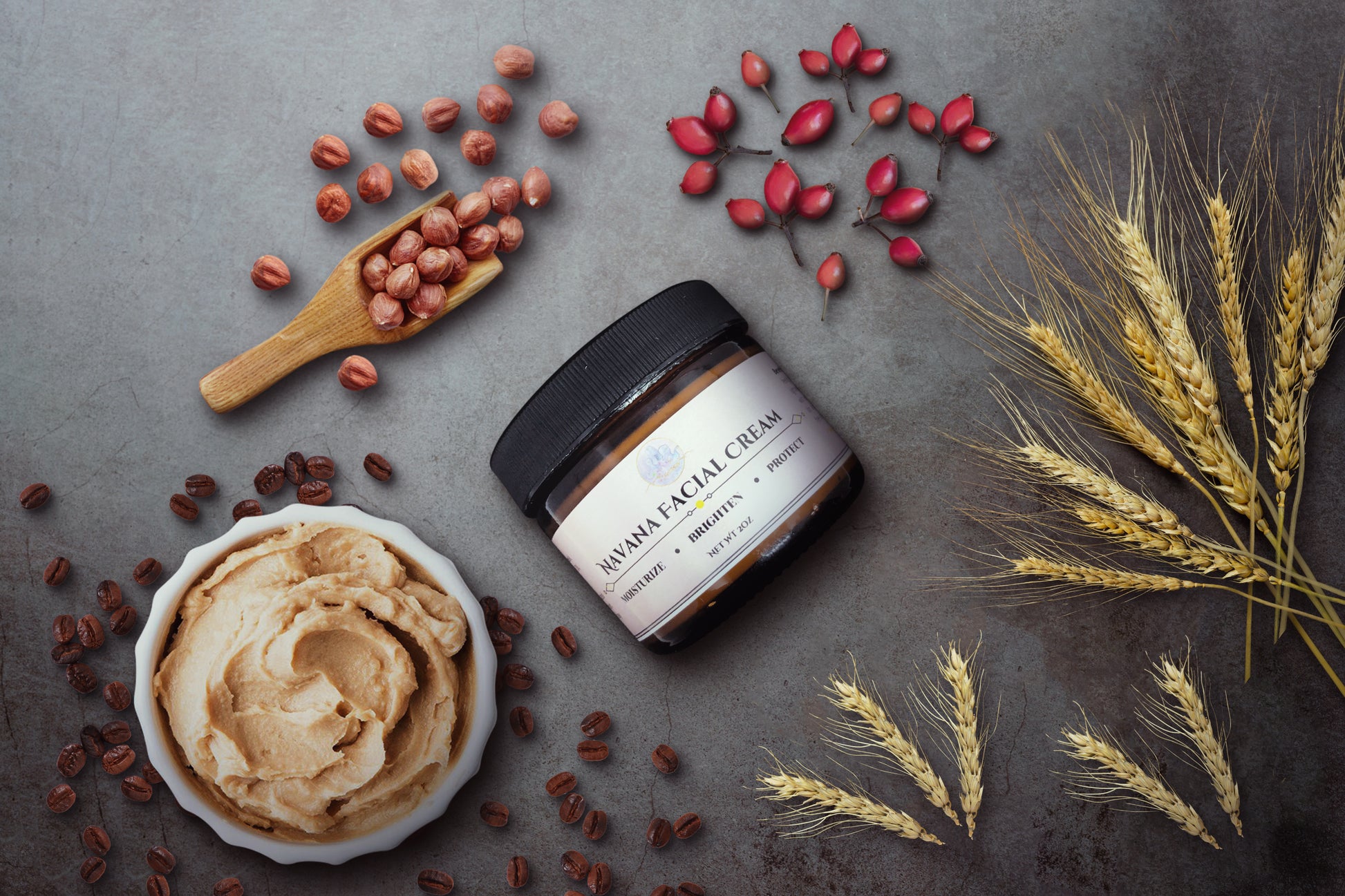 Facial Cream image 3